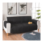 Sofa Couch Cover Sofa Cover for Living Room Coat Removable Towel Armrest Couch Covers Slipcovers Single/Two/Three Seater