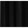 modern for the living room velvet curtains, 2020 blackout curtain