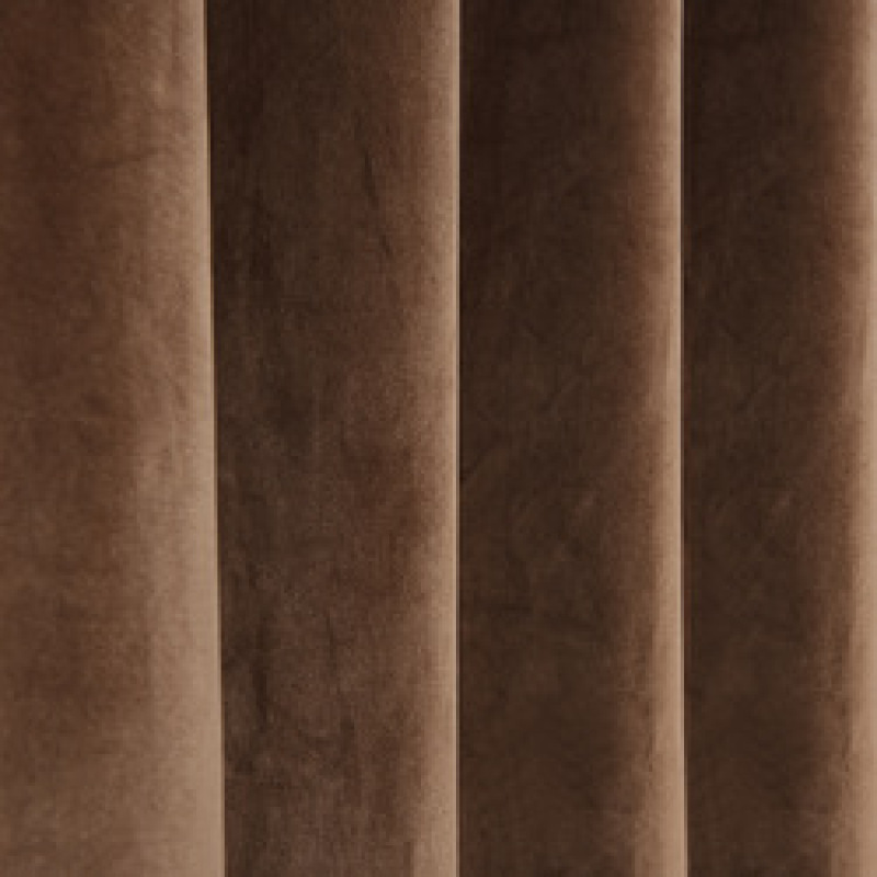 modern for the living room velvet curtains, 2020 blackout curtain