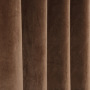 modern for the living room velvet curtains, 2020 blackout curtain