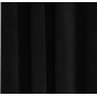 modern for the living room velvet curtains, 2020 blackout curtain