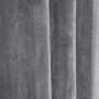 modern for the living room velvet curtains, 2020 blackout curtain