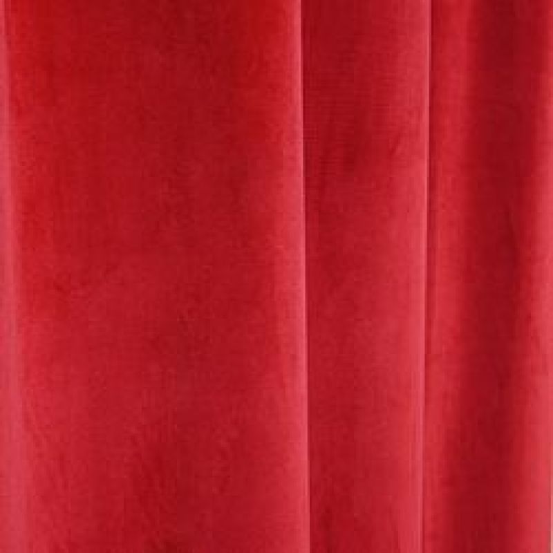 modern for the living room velvet curtains, 2020 blackout curtain