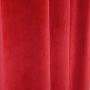 modern for the living room velvet curtains, 2020 blackout curtain