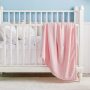 50x70cm Baby Blanket Flannel Fleece Infant Nap Receiving Stroller Wrap For Newborn Baby Bedding Blankets Wholesale Dropshipping