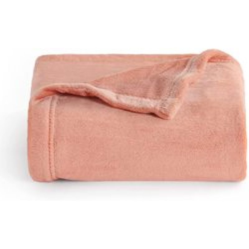 50x70cm Baby Blanket Flannel Fleece Infant Nap Receiving Stroller Wrap For Newborn Baby Bedding Blankets Wholesale Dropshipping