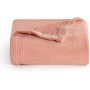 50x70cm Baby Blanket Flannel Fleece Infant Nap Receiving Stroller Wrap For Newborn Baby Bedding Blankets Wholesale Dropshipping
