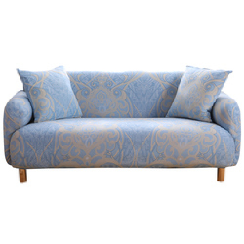 2021 hot products sofa cover,minimalism Simple and easy to install sofa cover#