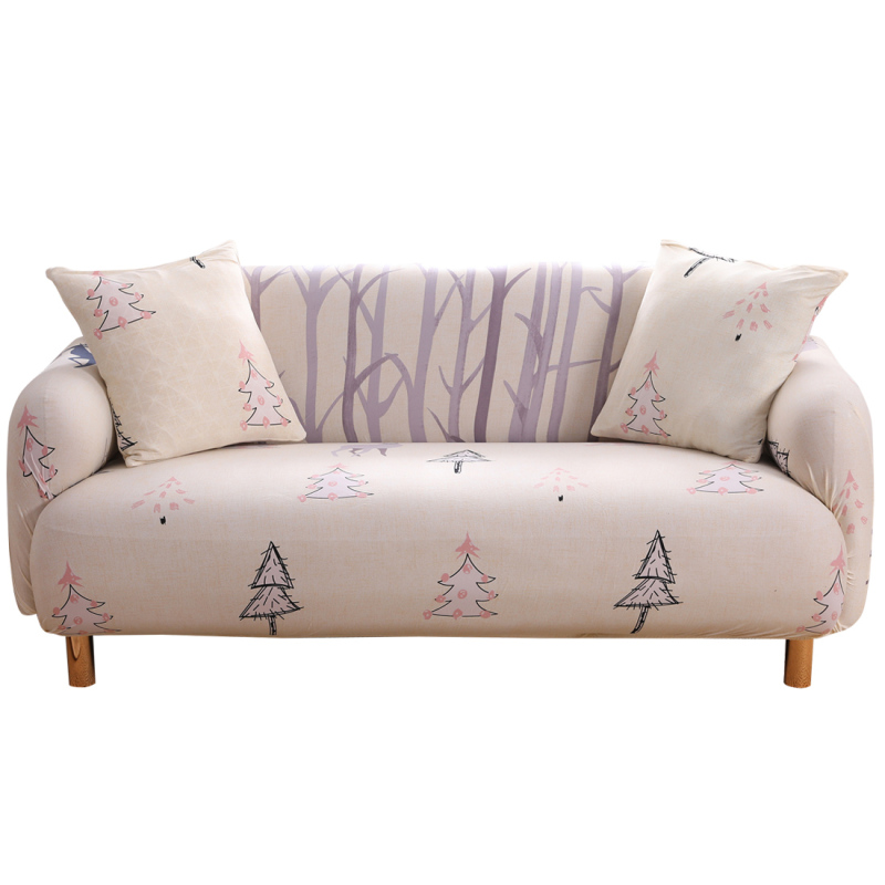 2021 hot products sofa cover,minimalism Simple and easy to install sofa cover#