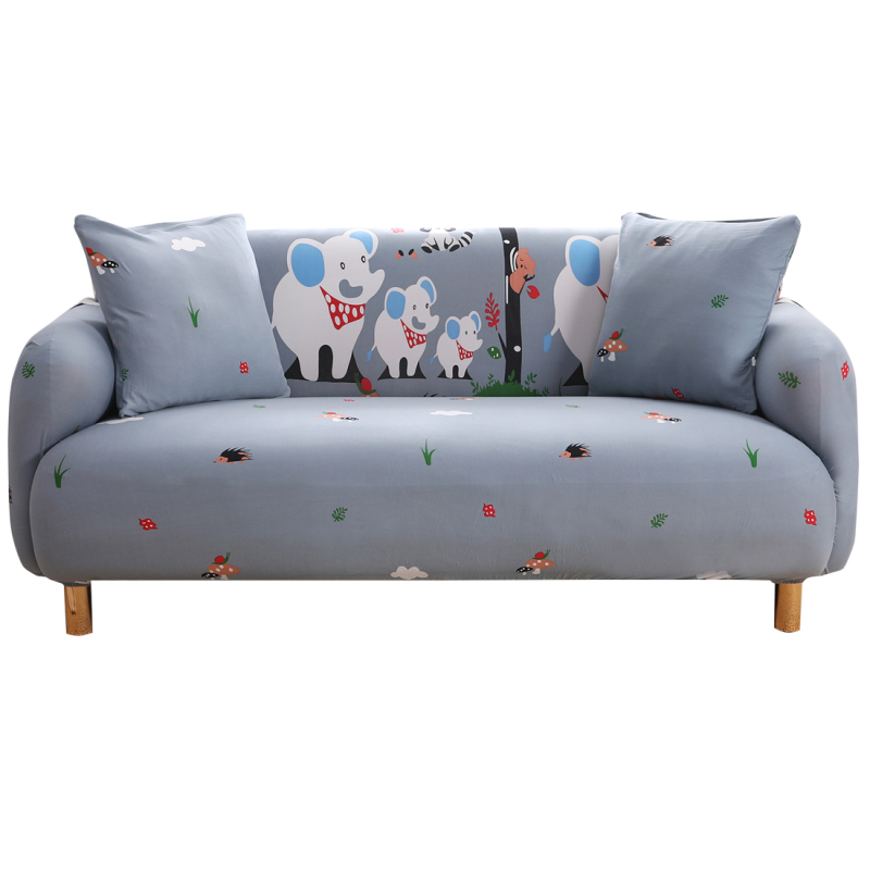 2021 hot products sofa cover,minimalism Simple and easy to install sofa cover#