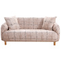 2021 hot products sofa cover,minimalism Simple and easy to install sofa cover#