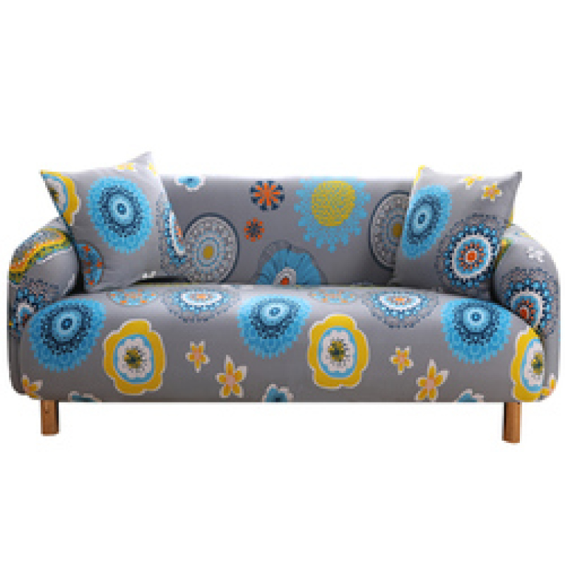 2021 hot products sofa cover,minimalism Simple and easy to install sofa cover#