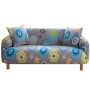 2021 hot products sofa cover,minimalism Simple and easy to install sofa cover#