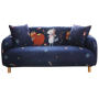 2021 hot products sofa cover,minimalism Simple and easy to install sofa cover#