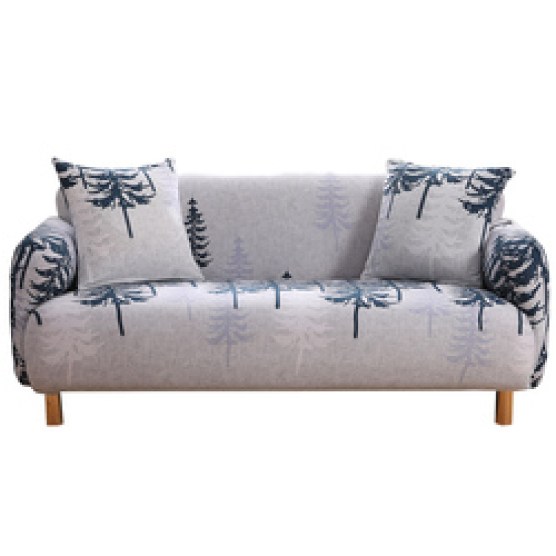 2021 hot products sofa cover,minimalism Simple and easy to install sofa cover#