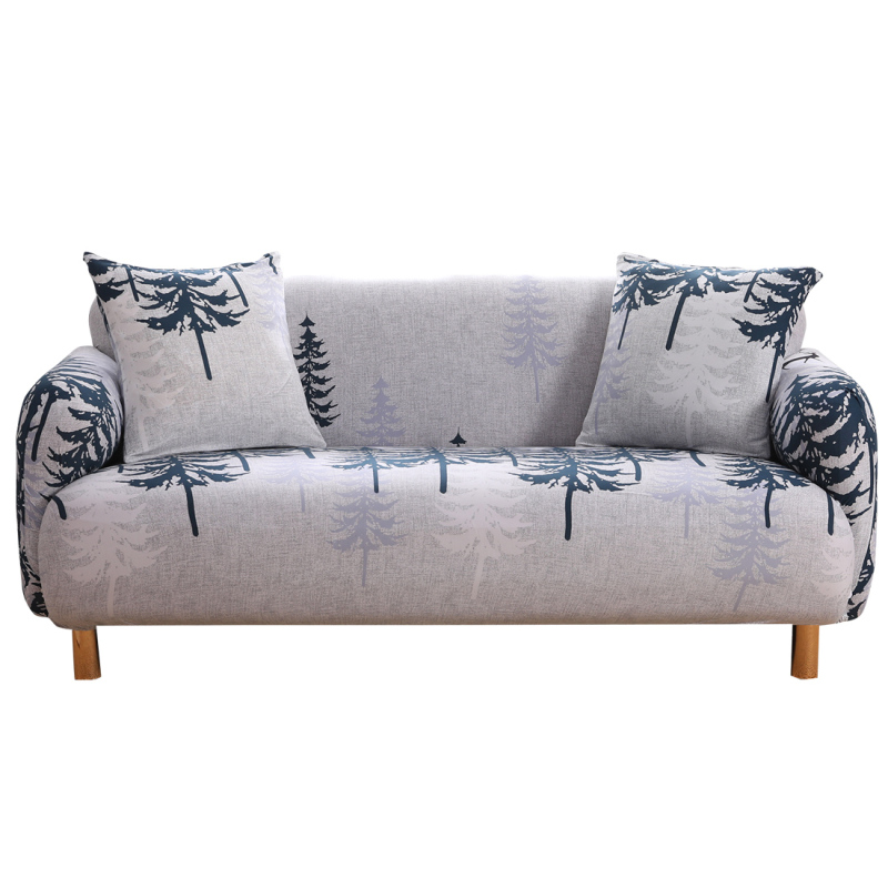 2021 hot products sofa cover,minimalism Simple and easy to install sofa cover#