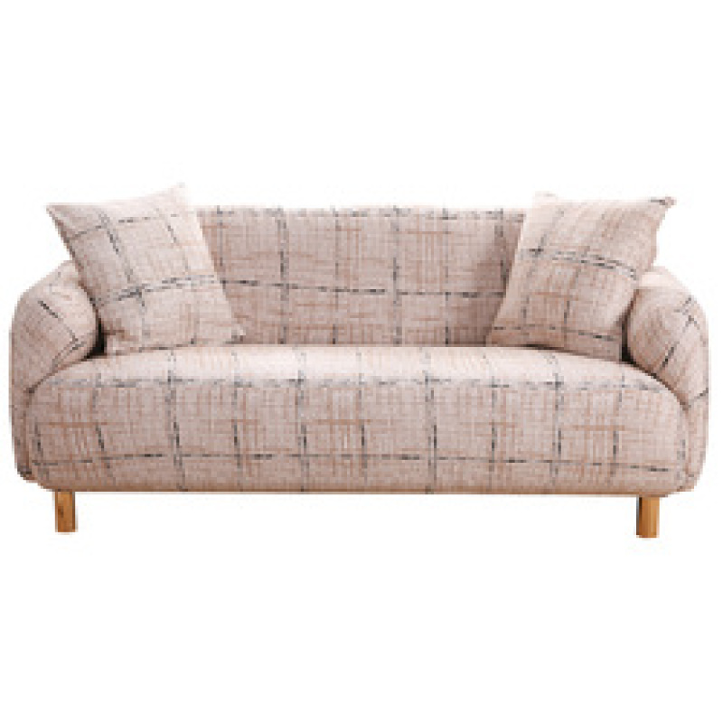 2021 hot products sofa cover,minimalism Simple and easy to install sofa cover#