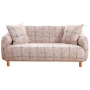 2021 hot products sofa cover,minimalism Simple and easy to install sofa cover#