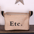 Etc.