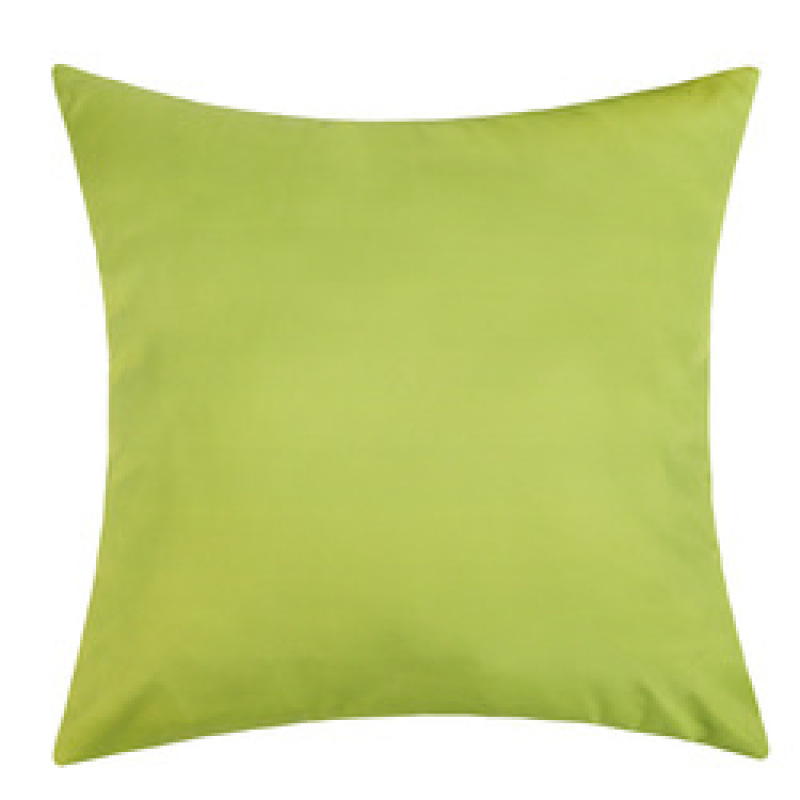 Waterproof sunscreen against fading simple print porch terrace sofa cushion Square Outdoor pillow cases Cushion Covers for Sofa