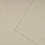 Great to keep the hot sun out pvc outdoor curtains for patio, very easy to install extra wide outdoor gazebo curtains #