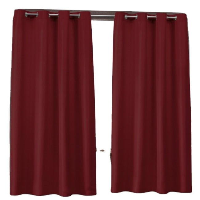 Great to keep the hot sun out pvc outdoor curtains for patio, very easy to install extra wide outdoor gazebo curtains #