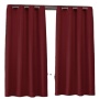 Great to keep the hot sun out pvc outdoor curtains for patio, very easy to install extra wide outdoor gazebo curtains #
