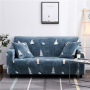 Wholesale Velvet Sofa Covers For 3 Seater Sofa, Ready Ship Protective Corner Sofa Cover