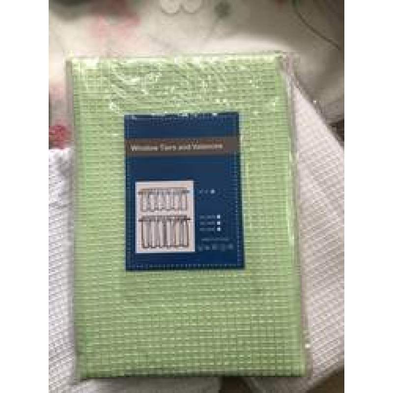 2019 new design high quality custom breathable wholesale shower curtains