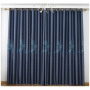 flower livingroom curtain blackout, cheap thermal insulated curtains