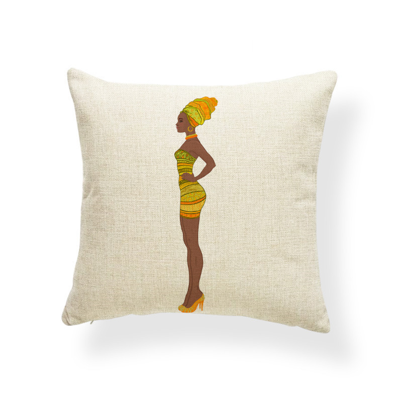 Amazon has a new design for pillow cases that can be customised for home use/