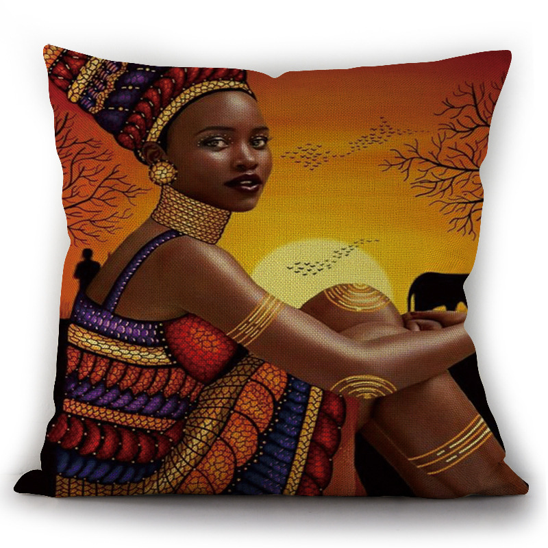 Amazon has a new design for pillow cases that can be customised for home use/