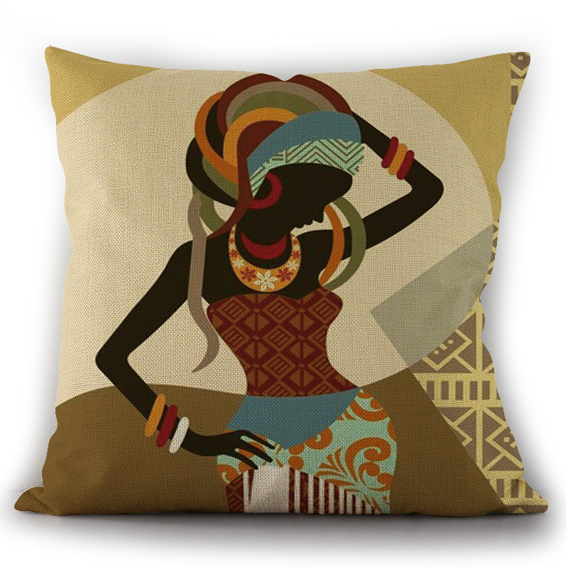 Amazon has a new design for pillow cases that can be customised for home use/