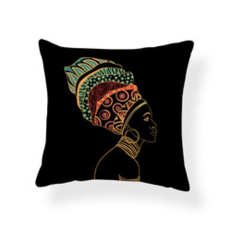 Amazon has a new design for pillow cases that can be customised for home use/