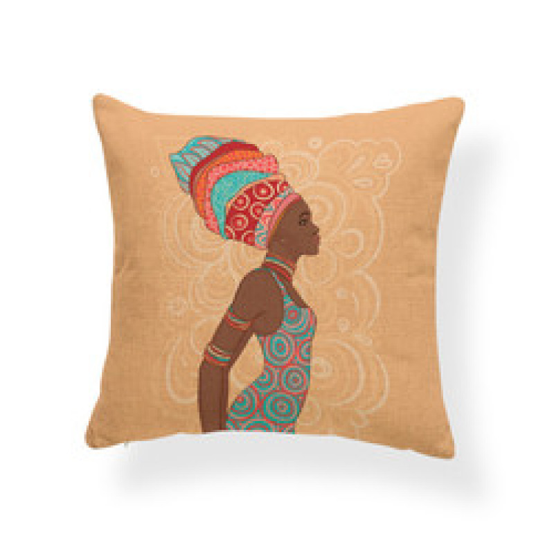 Amazon has a new design for pillow cases that can be customised for home use/