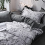 Custom Bed Sheets 3D  Bedding Comforter Sets, shaoxing bedding quilt/