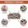 Customized Sofa Cover Slipcovers, Wholesale Sofa Set Covers$