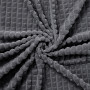 Soft Blanketsyellow Warm Sofa Throw Blanket Cover  Mat For Dogs Pets Winter Thick Fleece/