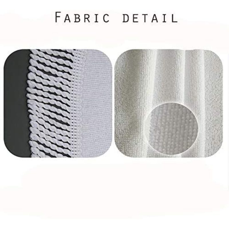 Custom Logo Donuts Printing Beach Towel, Microfiber Round Quick Dry Beach Towel#