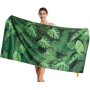 Best selling for foreign trade companies Microfiber Beach Towel,Quick dry  Beach Towel#