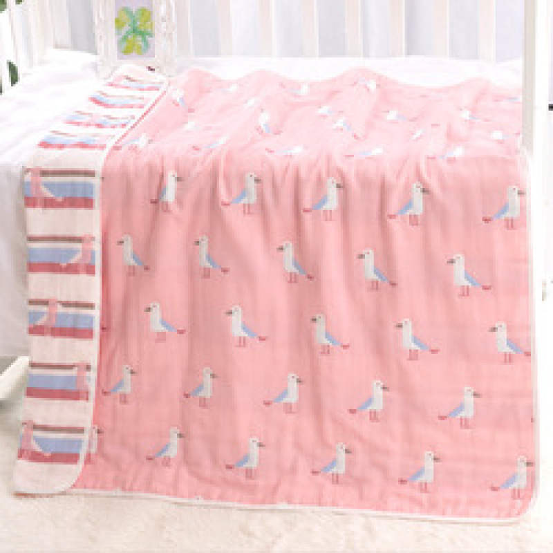 Super Soft Babies' Comforter Blanket,Baby Car Seat Blanket#