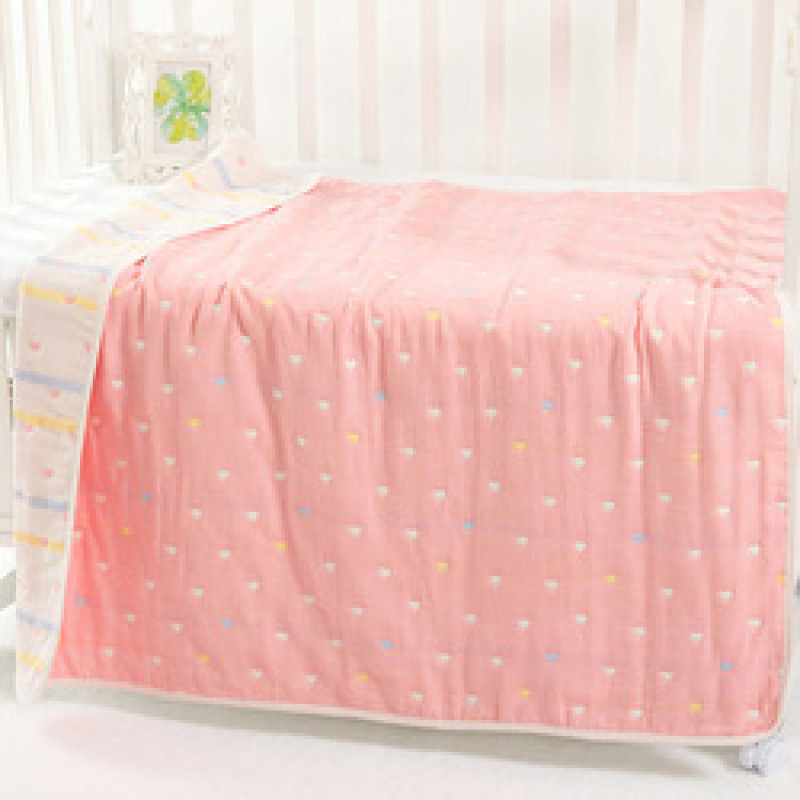 Super Soft Babies' Comforter Blanket,Baby Car Seat Blanket#