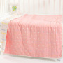 Super Soft Babies' Comforter Blanket,Baby Car Seat Blanket#