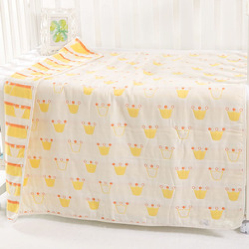 Super Soft Babies' Comforter Blanket,Baby Car Seat Blanket#
