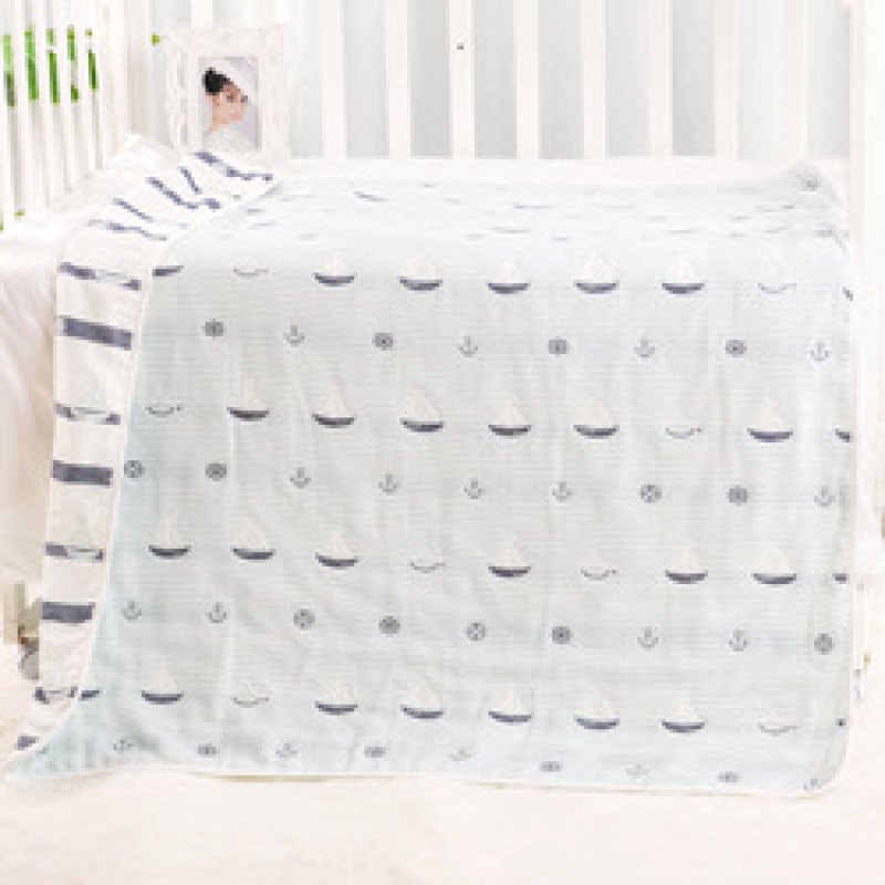 Super Soft Babies' Comforter Blanket,Baby Car Seat Blanket#