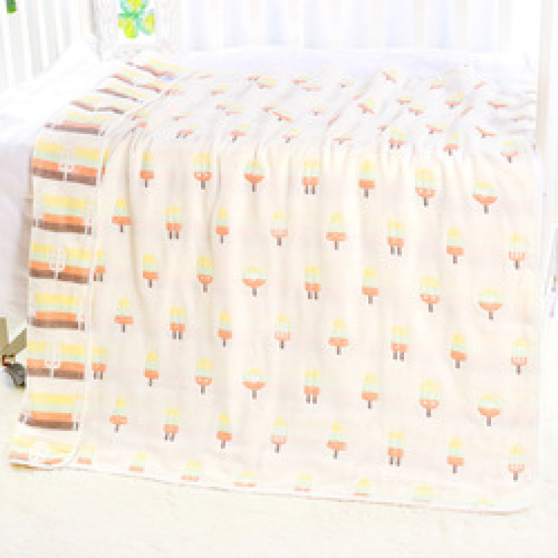 Super Soft Babies' Comforter Blanket,Baby Car Seat Blanket#