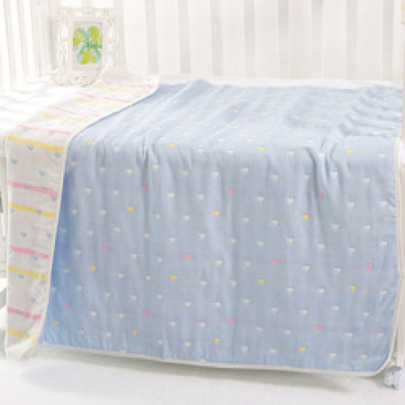 Super Soft Babies' Comforter Blanket,Baby Car Seat Blanket#