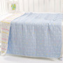 Super Soft Babies' Comforter Blanket,Baby Car Seat Blanket#