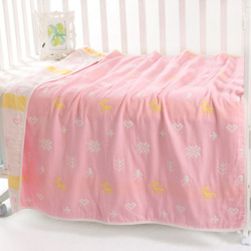 Super Soft Babies' Comforter Blanket,Baby Car Seat Blanket#