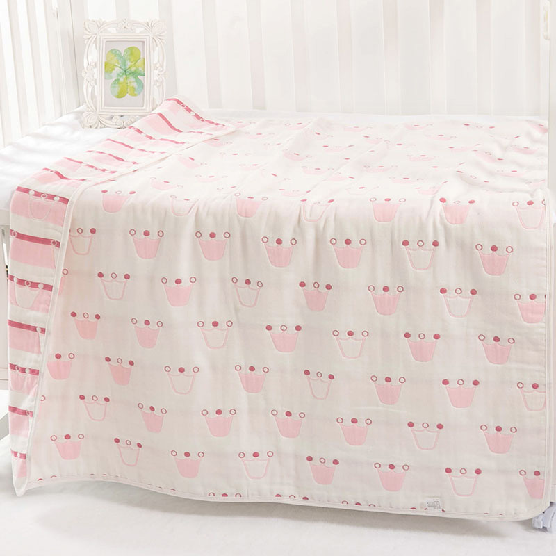 Super Soft Babies' Comforter Blanket,Baby Car Seat Blanket#